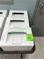 (3) HP Laser Jet Pro M102w Laser Printers