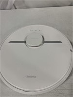 DREAMETECH ROBOT VACUUM D9 NA VERSION