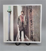 Quadrophenia : The Who Film Soundtrack