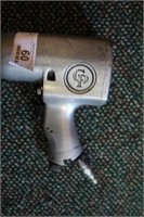 CP 1/2" AIR RATCHET (untested)