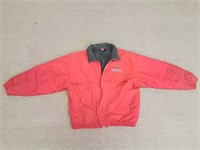 Farmall jacket size XL