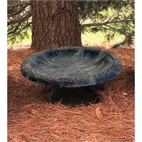 Breakwater Bay Bird Bath $158