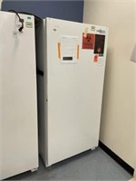 VWR Flammable Storage Refrigerator