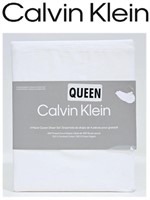 BRAND NEW CALVIN KLEIN - QUEEN