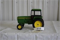 jd 4430 toy tractor