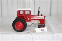 MF 1155 toy tractor