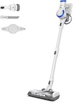 Tineco A10 Essentials Cordless Stick Vacuum Clean