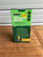 Brand new mosquito bed net