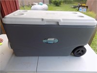 Coleman Xtreme 6 Cooler