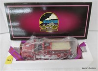 MTH TT Std. Gage 200 Series Flat Car