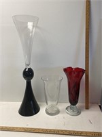 Vases