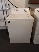 Amana Washer 43x25x27.