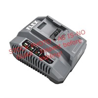 Flex Fast Charger 160W