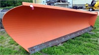 [H] New Viking 12' Highway Plow