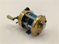 PENN 910 FISHING REEL