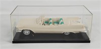 '58 Chrysler Imperial Model Car