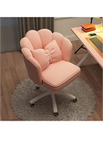 $150 HDHNBA Home Office Chair Butterfly Chair