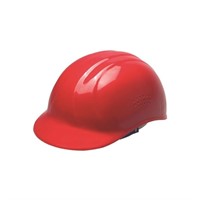 ERB 67 Bump Cap (Red)