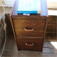 File Cabinet