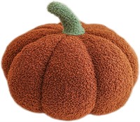 SEALED-Proumhang Pumpkin Toys x2