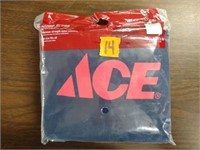 ACE Shop Apron