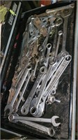 Misc Wrenches