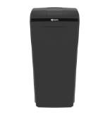 A.O.Smith 35,000 Grain Compact Water Softener $479