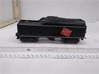 Lionel Milwaukee St Paul Coal Tender Car