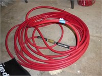 Craftsman air hose