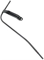 Acdelco 12563918 Gm Original Equipment Dipstick