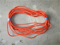 80' Extension Cord