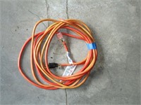 24' Extension Cord