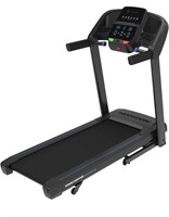 Horizon Fitness T101