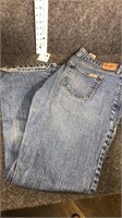 size 14 jeanss