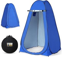 YISSVIC Pop Up Tent