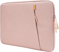 Laptop Sleeve for 14-Inch MacBook