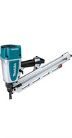 $240.00 MAKITA - Pneumatic 3-1/2 in. 21° Full