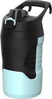 Under Armour Playmaker 32oz Jug (breeze Blue)