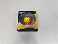 Dorbz Iron Man Vinyl Series one