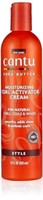 Cantu Shea Butter Moisturizing Curl Activator Crea