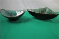 BMP Candy Dishes