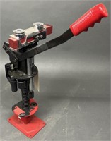 MEC 600 Jr Mk V .410 Shotshell Reloading Press