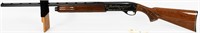 Ducks Unlimited Special Remington 1100 LT-20