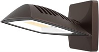 Halo Arfl Series, 80-watt, Bronze, Outdoor