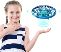 DEERC Mini Drone for Kids