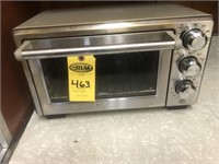 Oster Toaster Oven