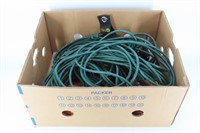 Large Group of Extension Cord