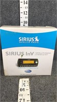 sirius xm