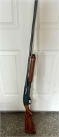 Remington Wingmaster Model 870 20 GA