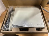Aerohive networks BR200-LTE-VZ Router